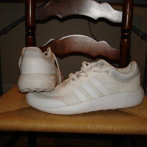 Mens Adidas shoes